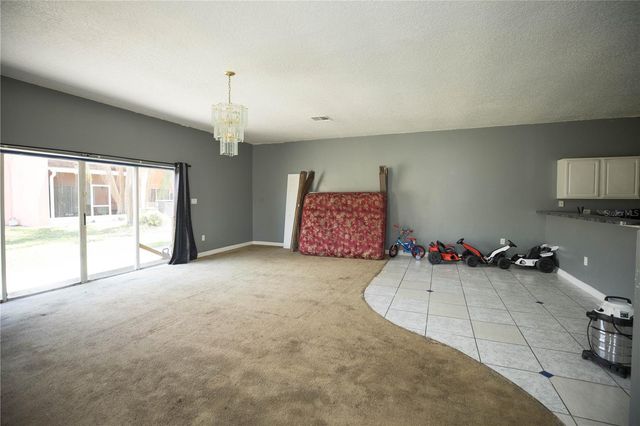 1055 UNIVERSAL REST PLACE, Kissimmee, FL 34744