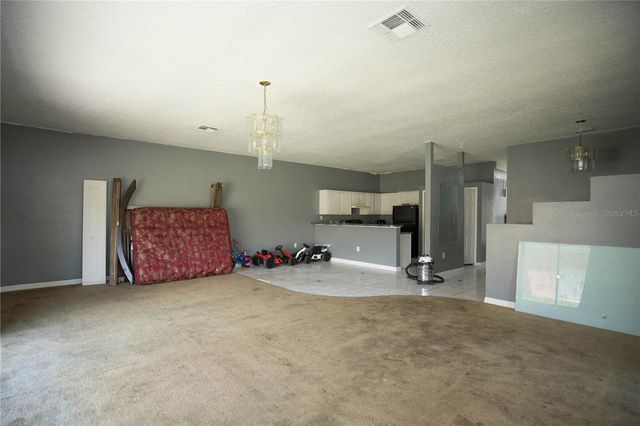 1055 UNIVERSAL REST PLACE, Kissimmee, FL 34744