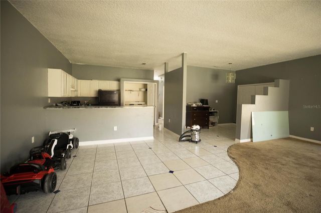 1055 UNIVERSAL REST PLACE, Kissimmee, FL 34744