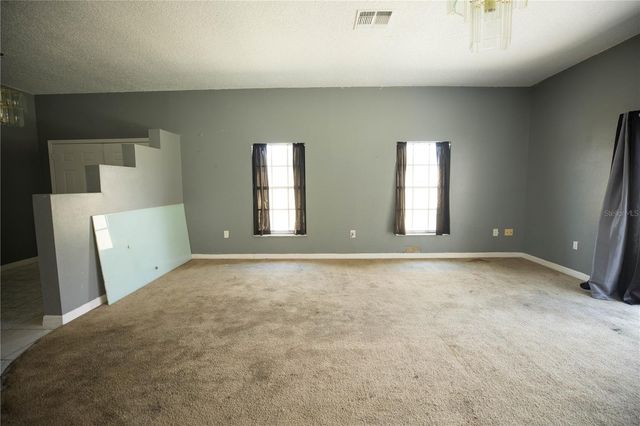 1055 UNIVERSAL REST PLACE, Kissimmee, FL 34744