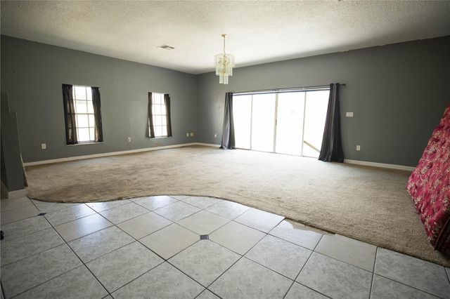1055 UNIVERSAL REST PLACE, Kissimmee, FL 34744