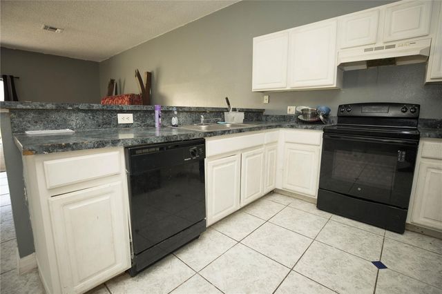 1055 UNIVERSAL REST PLACE, Kissimmee, FL 34744