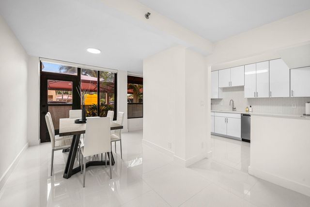 7145 Promenade Drive 101, Boca Raton, FL 33433
