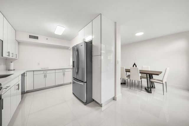 7145 Promenade Drive 101, Boca Raton, FL 33433