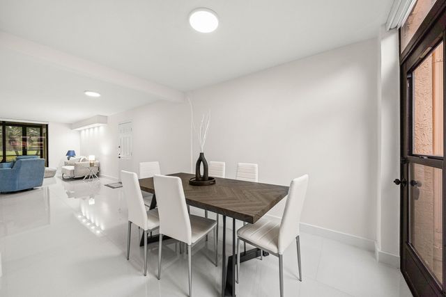 7145 Promenade Drive 101, Boca Raton, FL 33433