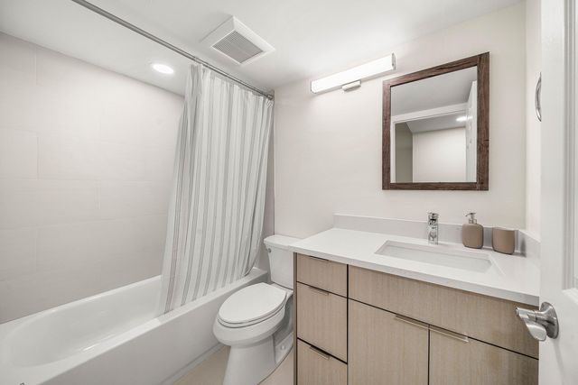 7145 Promenade Drive 101, Boca Raton, FL 33433