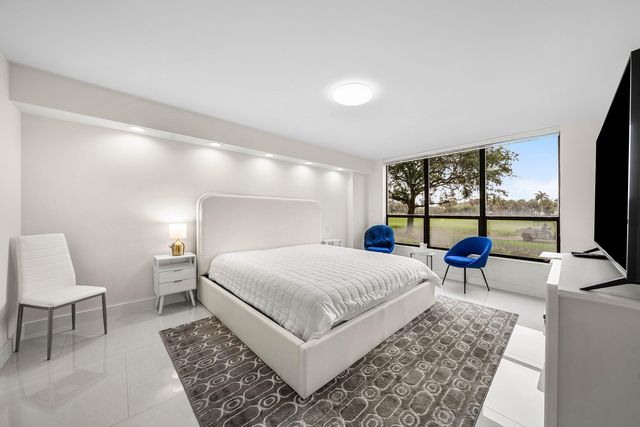 7145 Promenade Drive 101, Boca Raton, FL 33433