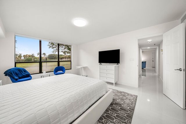 7145 Promenade Drive 101, Boca Raton, FL 33433