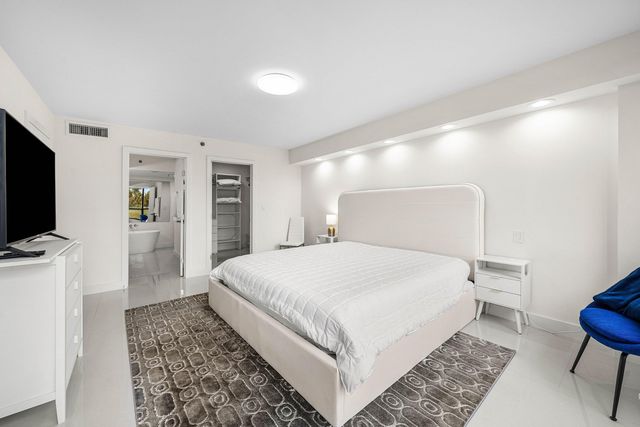 7145 Promenade Drive 101, Boca Raton, FL 33433