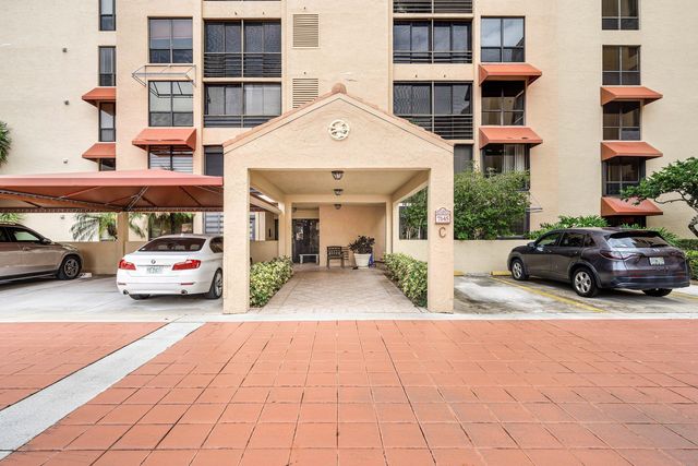 7145 Promenade Drive 101, Boca Raton, FL 33433