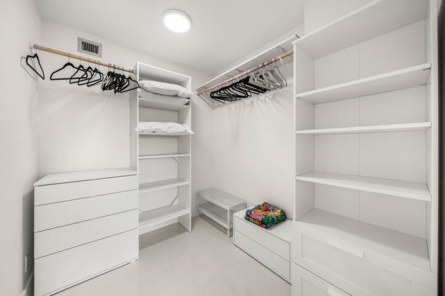 7145 Promenade Drive 101, Boca Raton, FL 33433