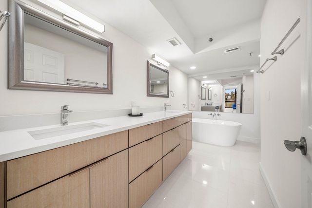 7145 Promenade Drive 101, Boca Raton, FL 33433