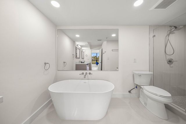 7145 Promenade Drive 101, Boca Raton, FL 33433