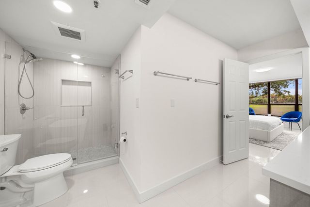 7145 Promenade Drive 101, Boca Raton, FL 33433