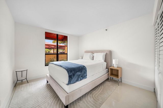 7145 Promenade Drive 101, Boca Raton, FL 33433