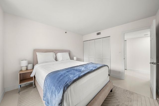 7145 Promenade Drive 101, Boca Raton, FL 33433