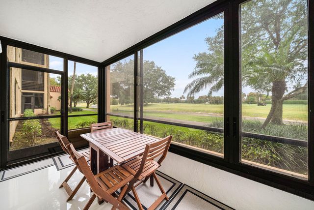 7145 Promenade Drive 101, Boca Raton, FL 33433