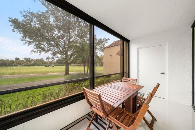 7145 Promenade Drive 101, Boca Raton, FL 33433