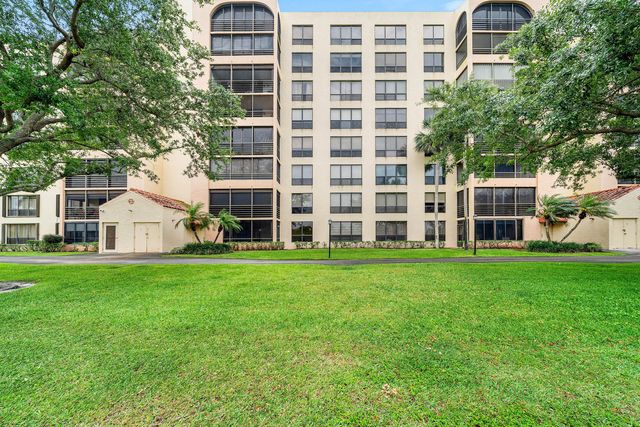 7145 Promenade Drive 101, Boca Raton, FL 33433
