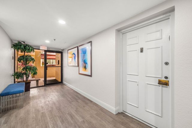 7145 Promenade Drive 101, Boca Raton, FL 33433