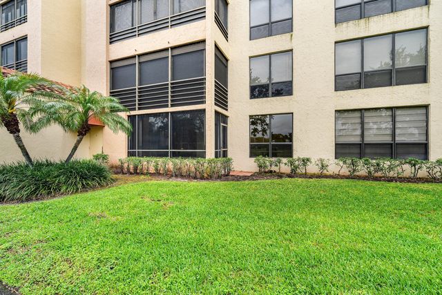 7145 Promenade Drive 101, Boca Raton, FL 33433