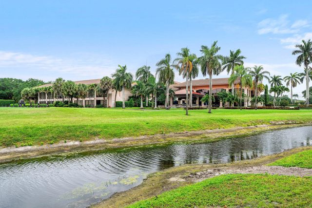 7145 Promenade Drive 101, Boca Raton, FL 33433