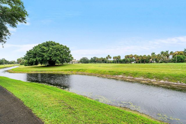 7145 Promenade Drive 101, Boca Raton, FL 33433