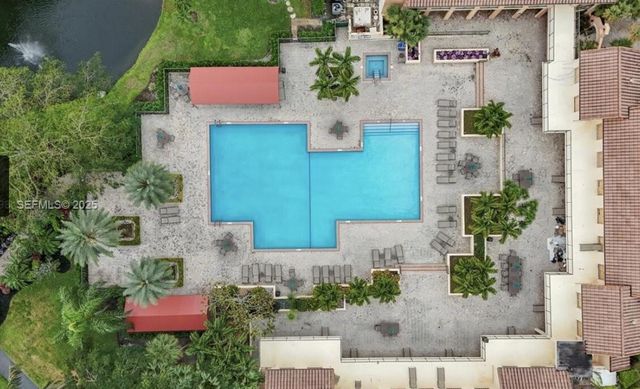 7145 Promenade Drive 101, Boca Raton, FL 33433