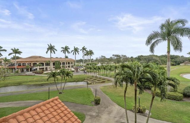 7145 Promenade Drive 101, Boca Raton, FL 33433