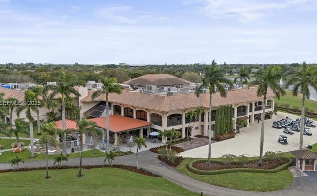 7145 Promenade Drive 101, Boca Raton, FL 33433