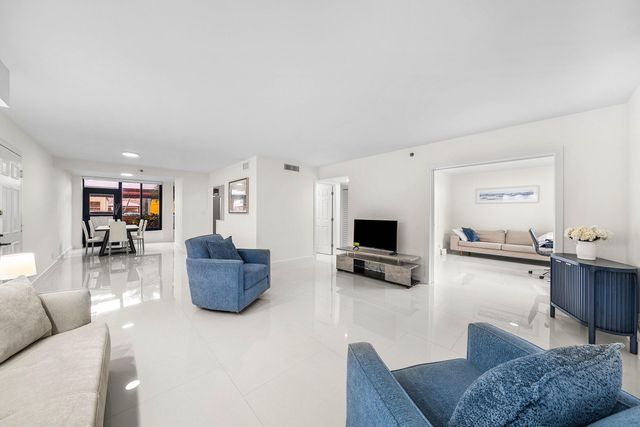 7145 Promenade Drive 101, Boca Raton, FL 33433