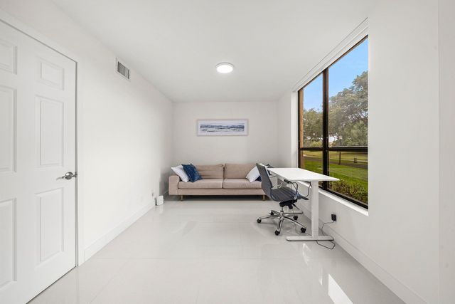 7145 Promenade Drive 101, Boca Raton, FL 33433