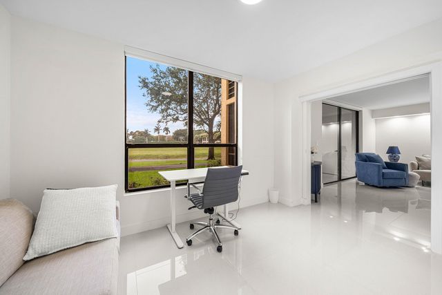 7145 Promenade Drive 101, Boca Raton, FL 33433