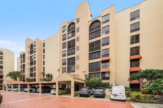 7145 Promenade Drive 101, Boca Raton, FL 33433