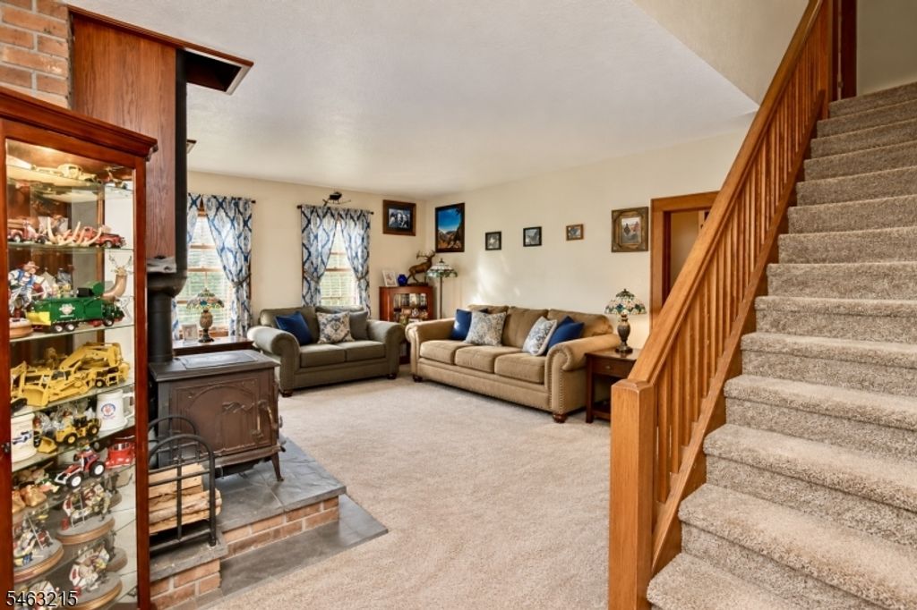 46 Central Ave, Butler Boro, NJ 07405 — photo 2