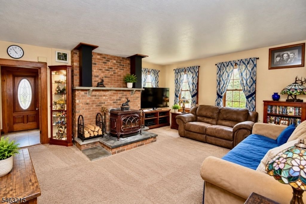 46 Central Ave, Butler Boro, NJ 07405 — photo 3