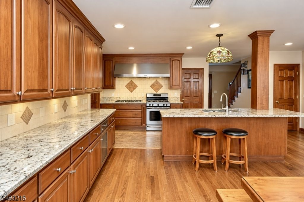 46 Central Ave, Butler Boro, NJ 07405 — photo 4