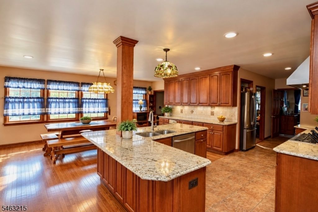 46 Central Ave, Butler Boro, NJ 07405 — photo 5
