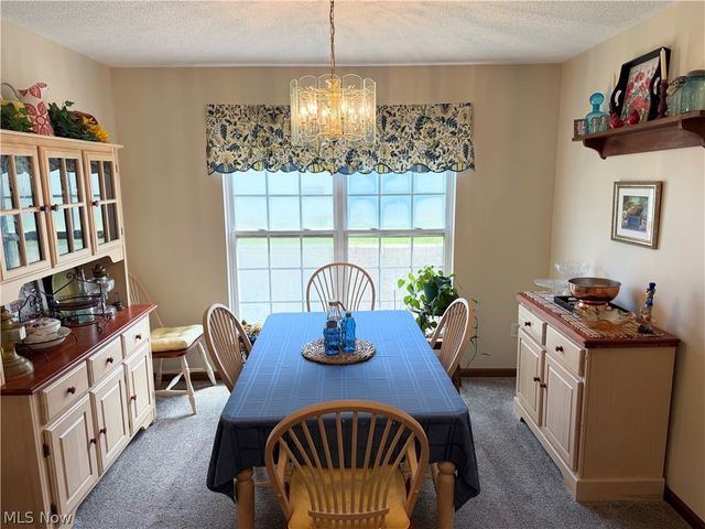 2218 Packard Court, Parkersburg, WV 26104