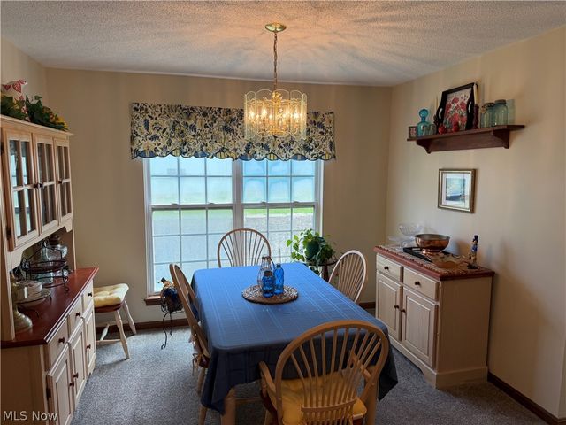 2218 Packard Court, Parkersburg, WV 26104