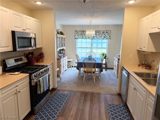 2218 Packard Court, Parkersburg, WV 26104