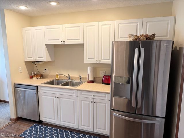2218 Packard Court, Parkersburg, WV 26104