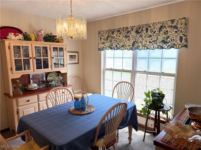 2218 Packard Court, Parkersburg, WV 26104