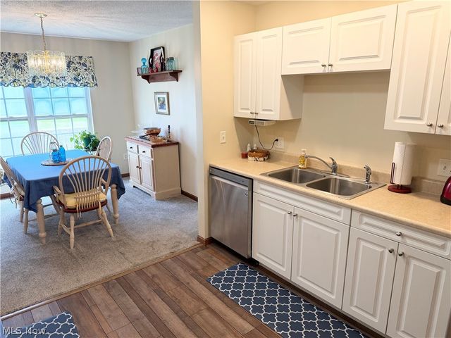 2218 Packard Court, Parkersburg, WV 26104