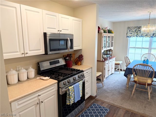 2218 Packard Court, Parkersburg, WV 26104