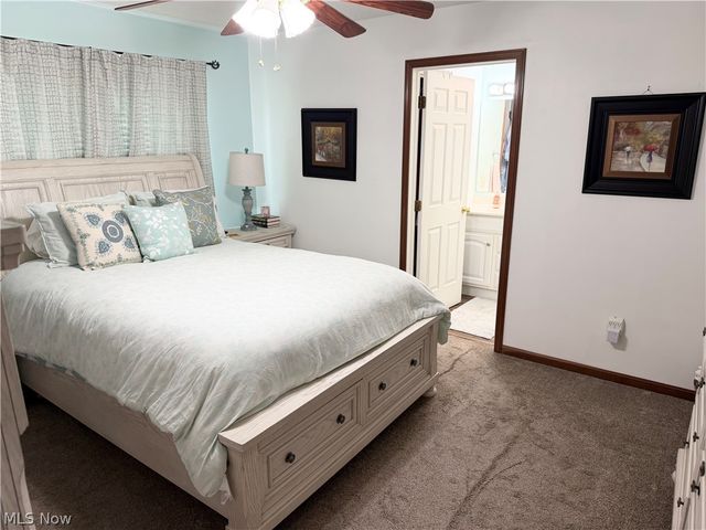 2218 Packard Court, Parkersburg, WV 26104