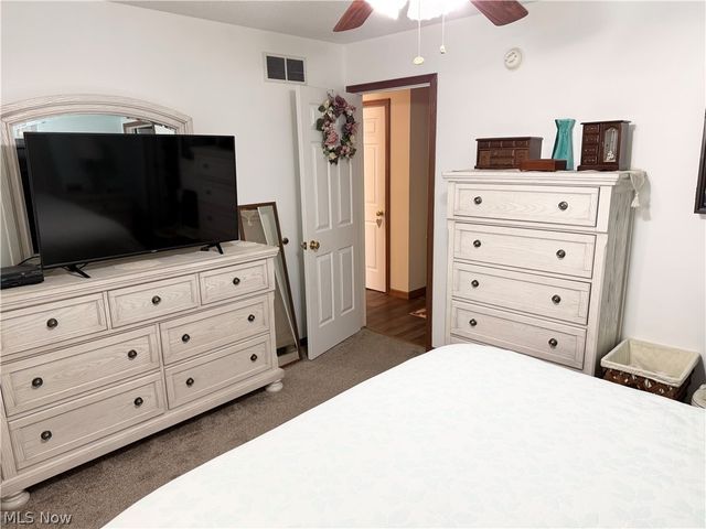 2218 Packard Court, Parkersburg, WV 26104