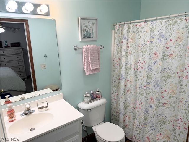 2218 Packard Court, Parkersburg, WV 26104