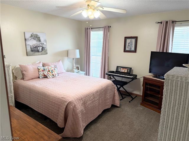 2218 Packard Court, Parkersburg, WV 26104