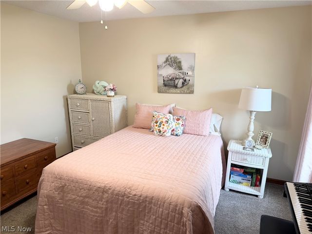 2218 Packard Court, Parkersburg, WV 26104